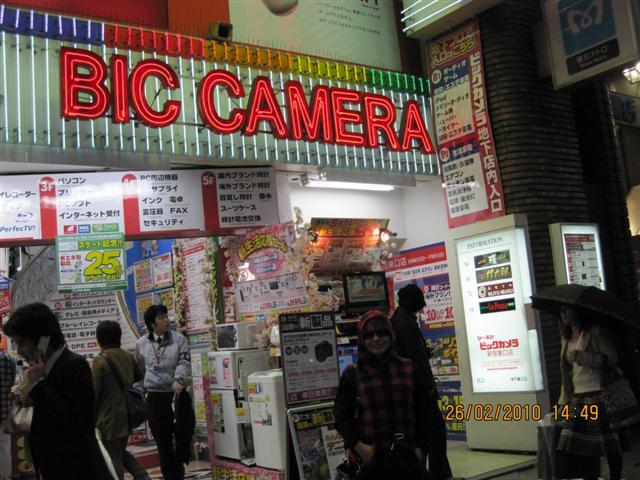 Picture 125 (Small).jpg